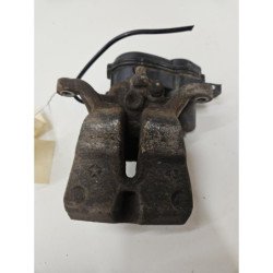 Etrier Arriere Droit (freinage) Jeep Cherokee 4